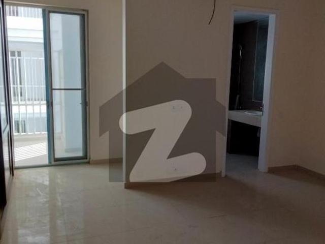 Apartment for rent in کراچی ڈویژن, North Waziristan