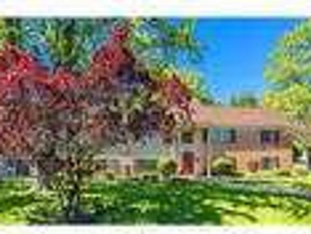 House for rent in Rochester, Indiana