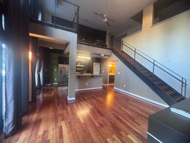 Room for rent in Virginia
