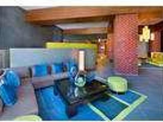 House for rent in Rockville, Maryland
