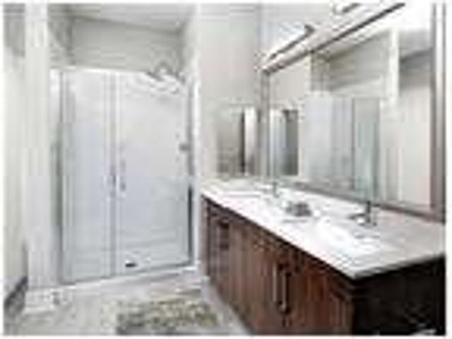 House for rent in Nassau, New York