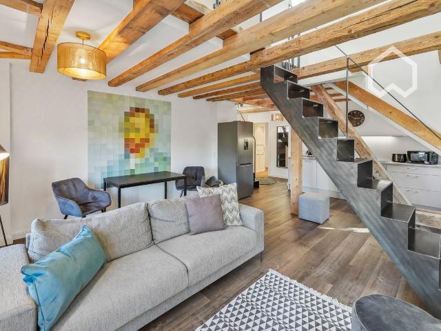 Apartment mieten in Ramersdorf-Perlach, München
