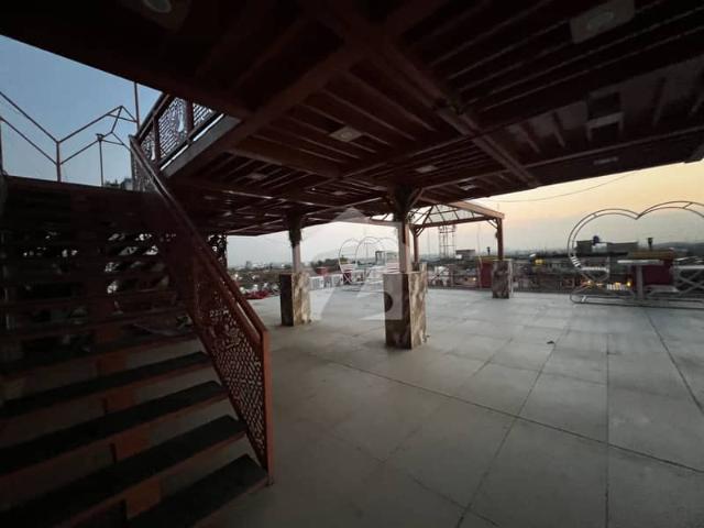Commercial for rent in اسلام آباد, زون 1