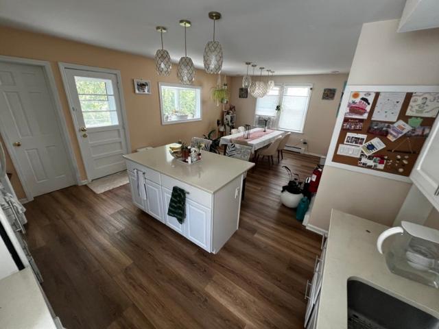 Room for rent in Piscataway, New Jersey