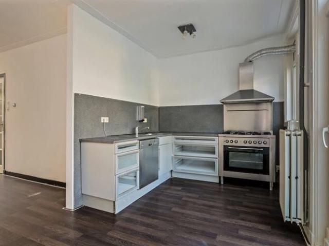 Kamer te huur in Hillesluis, Rotterdam