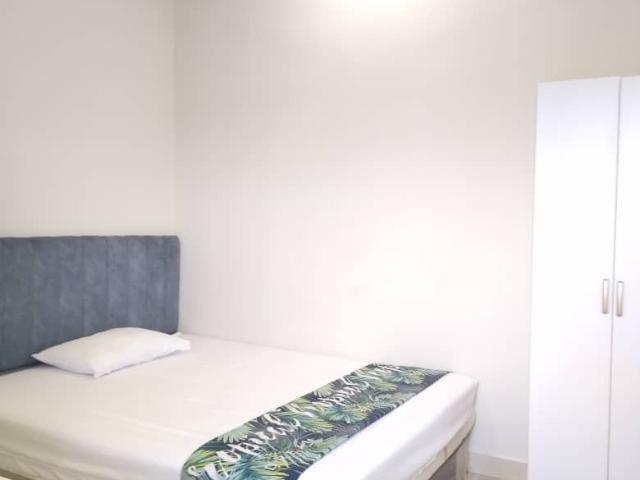 Room for rent in Petaling, Damansara Damai