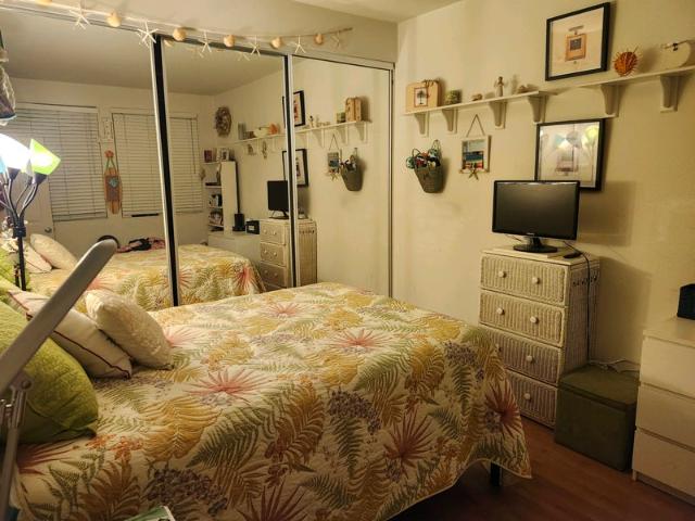 Room for rent in La Bolsa, Huntington Beach