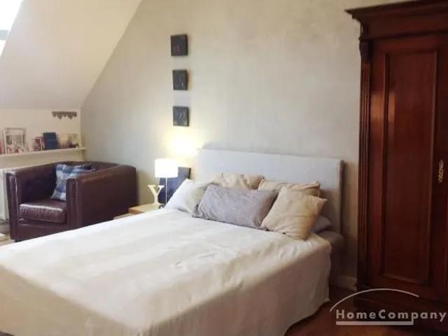 Zimmer mieten in Vahrenwald-List, Hannover