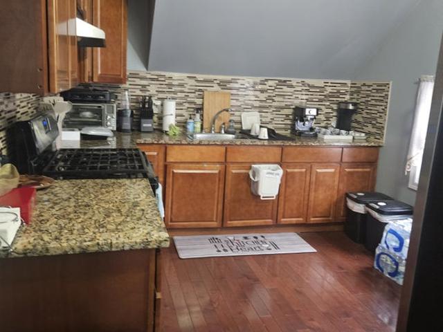 Room for rent in Queens, Arverne