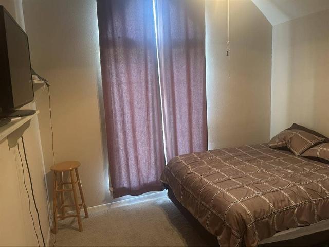 Room for rent in Sugar Land, Texas