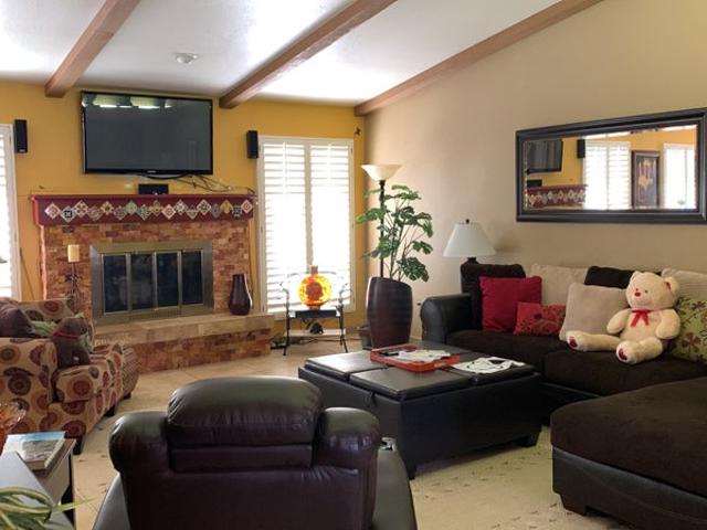 Room for rent in Mesa, Arizona