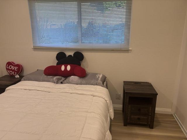Room for rent in Diamond Bar, California
