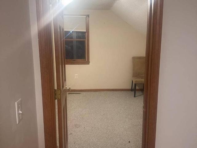 Room for rent in Hampden, Massachusetts