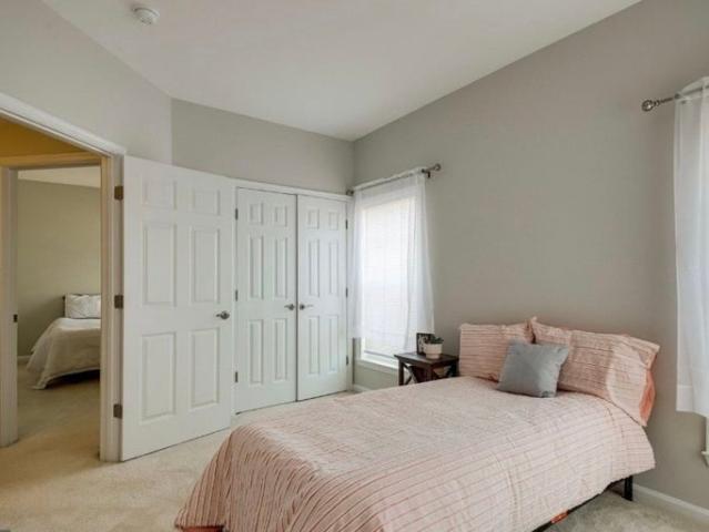 Room for rent in Virginia