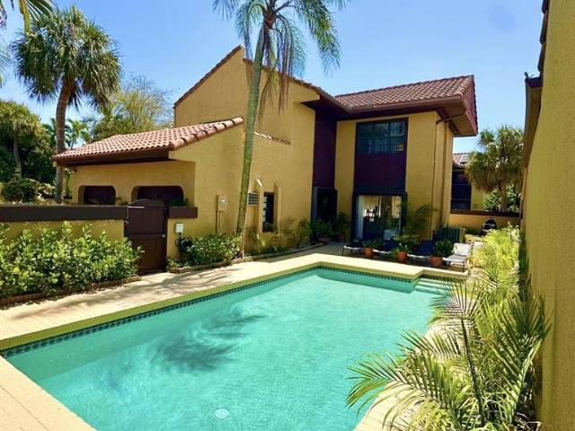 Room for rent in Miami, Florida