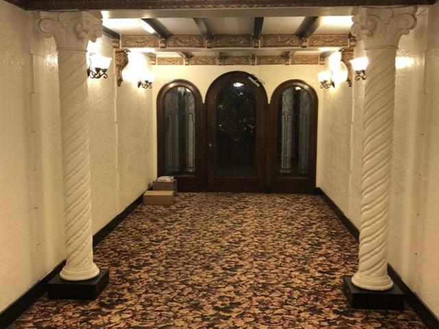 Room for rent in San Francisco, California