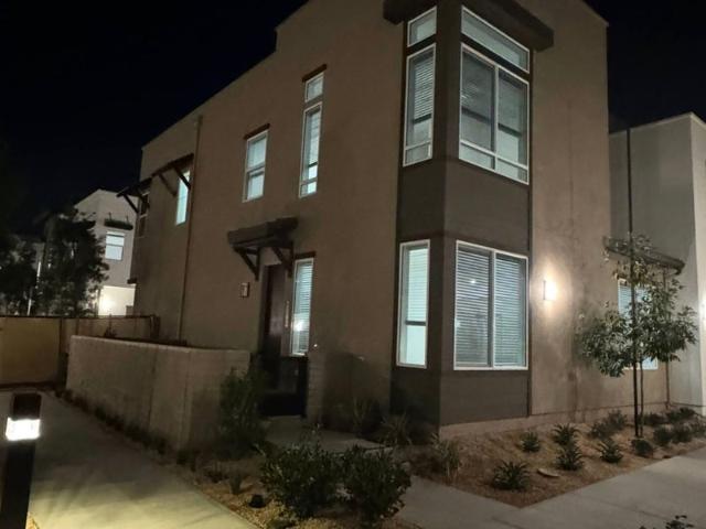 Room for rent in Chino, California