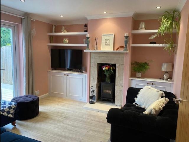 Room for rent in Avoncliff, Wiltshire