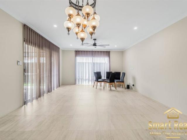 House for rent in Riverton, Western Australia