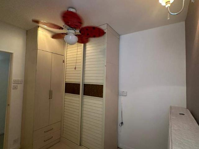 Room for rent in Country Heights Damansara, Kuala Lumpur