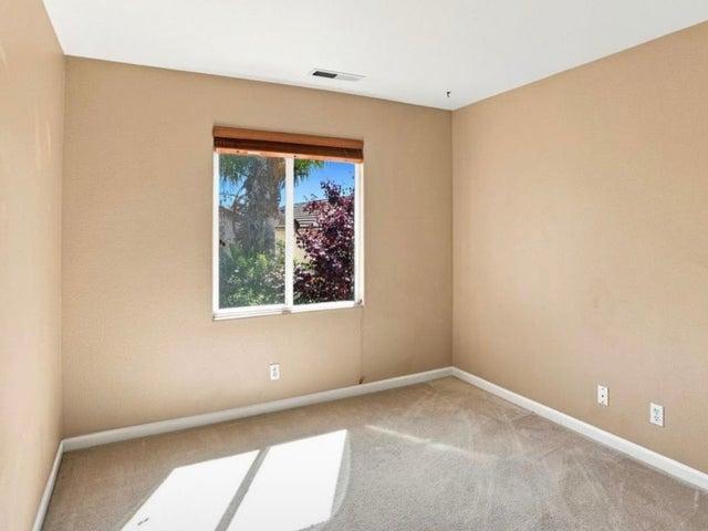 Room for rent in Freedom, California