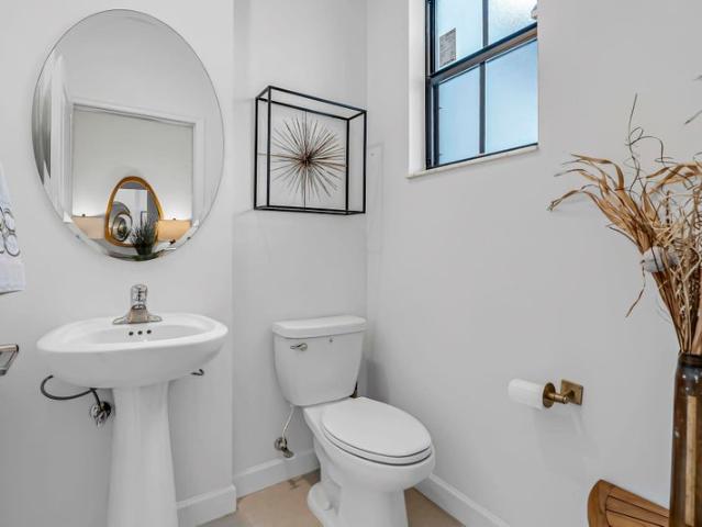 Room for rent in Florida