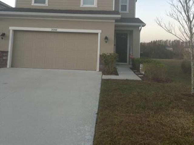 Room for rent in Land O Lakes, Florida
