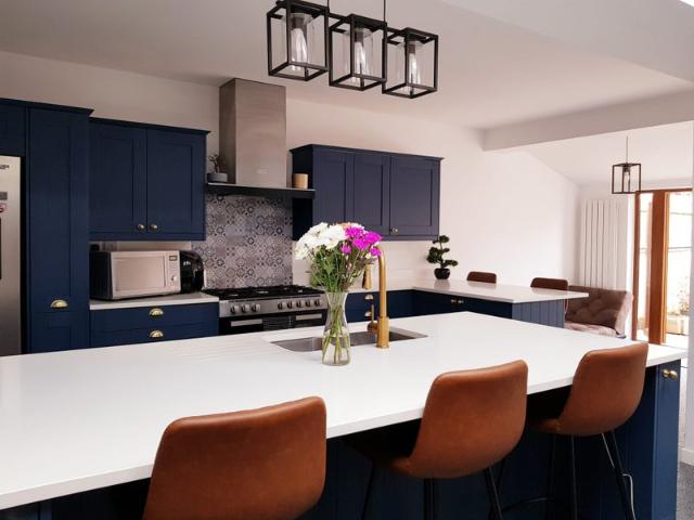Apartment for rent in Spencer, Northampton