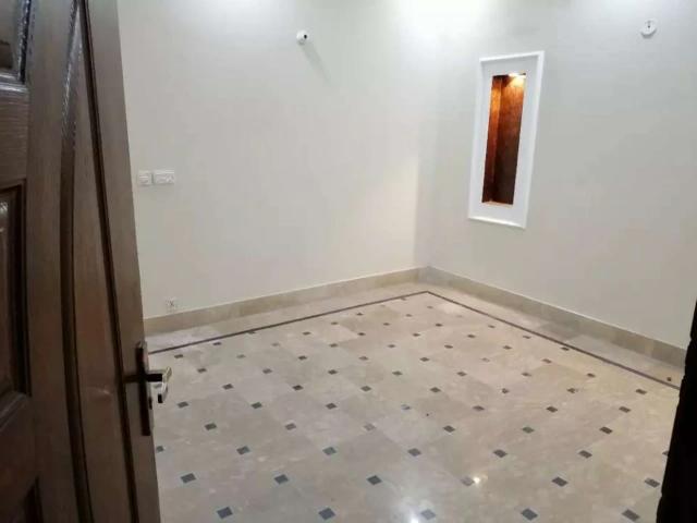 Property for rent in Rawalpindi, Islamabad Capital Territory