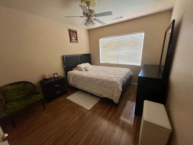 Room for rent in Nevada