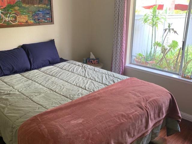 Room for rent in Laguna Niguel, California