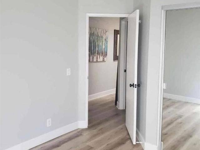 Room for rent in Laguna Niguel, California
