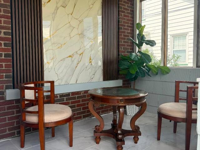 Room for rent in Passaic, New Jersey