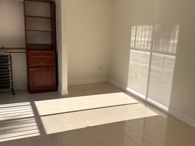 Room for rent in Plantation, Florida