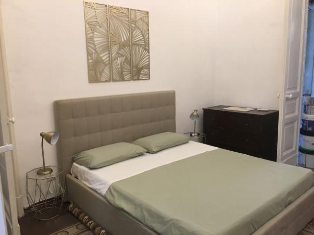 Stanza in affitto a Catania, Sicilia