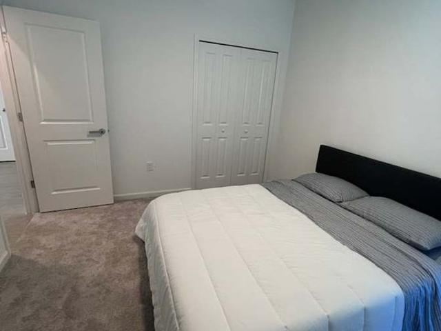 Room for rent in Saint Johns, Florida