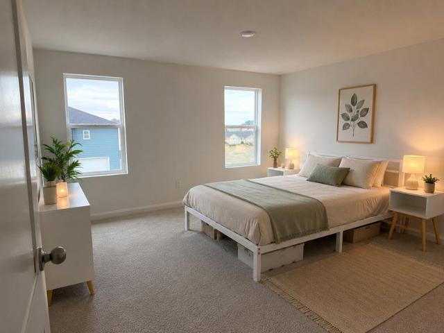 Room for rent in Orlando, Florida