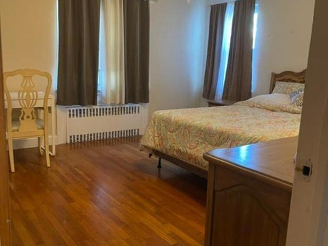 Room for rent in Nassau, New York
