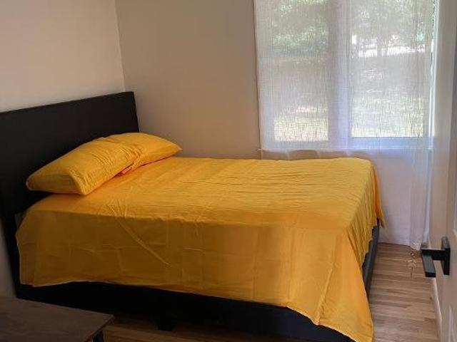 Room for rent in Passaic, New Jersey