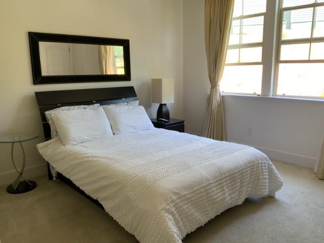Room for rent in Oakland, California