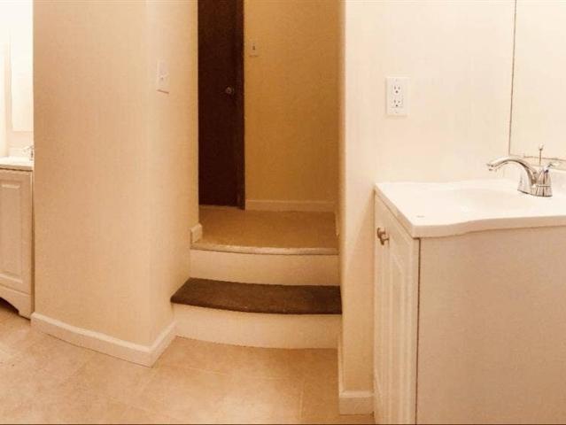 Room for rent in Belle Mead, New Jersey