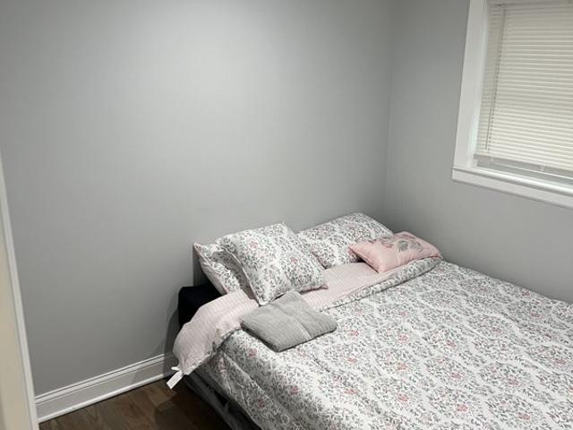 Room for rent in Chicago Park, Illinois