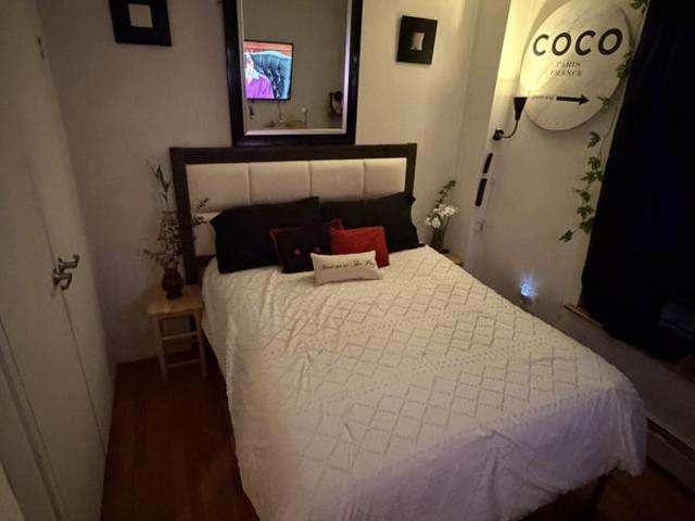 Room for rent in Arverne, New York