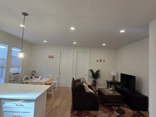 Room for rent in Queens, Arverne