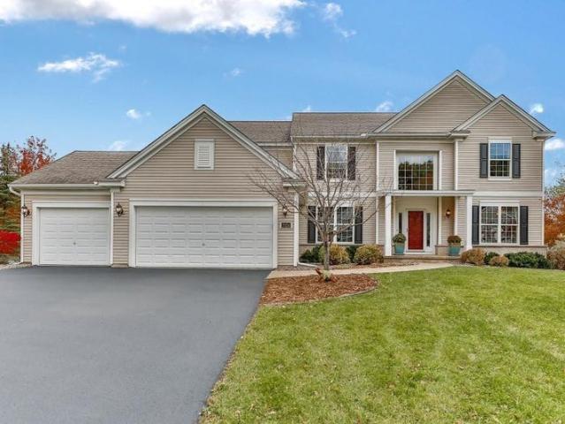 Room for rent in Pine Arbor, Cottage Grove