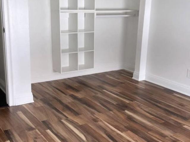 Room for rent in Pacoima Neighborhood Council, Canoga Park