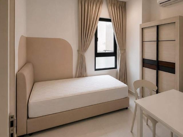 Room for rent in Petaling, Damansara Damai