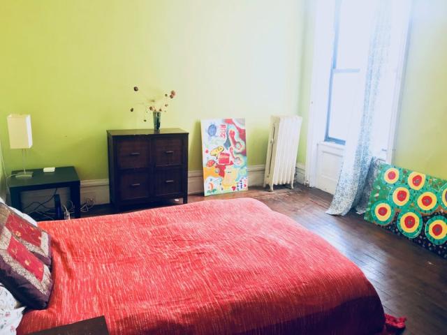 Room for rent in Arverne, New York