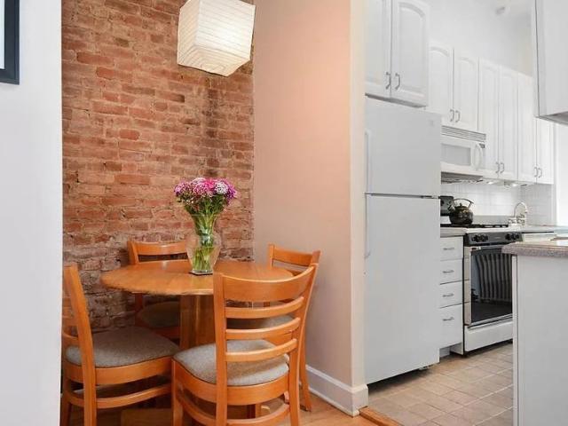 Room for rent in Arverne, New York