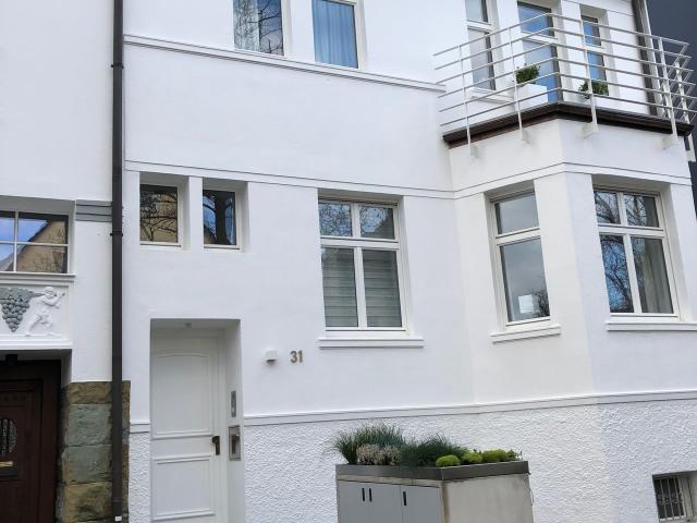 Apartment mieten in Gerresheim, Düsseldorf